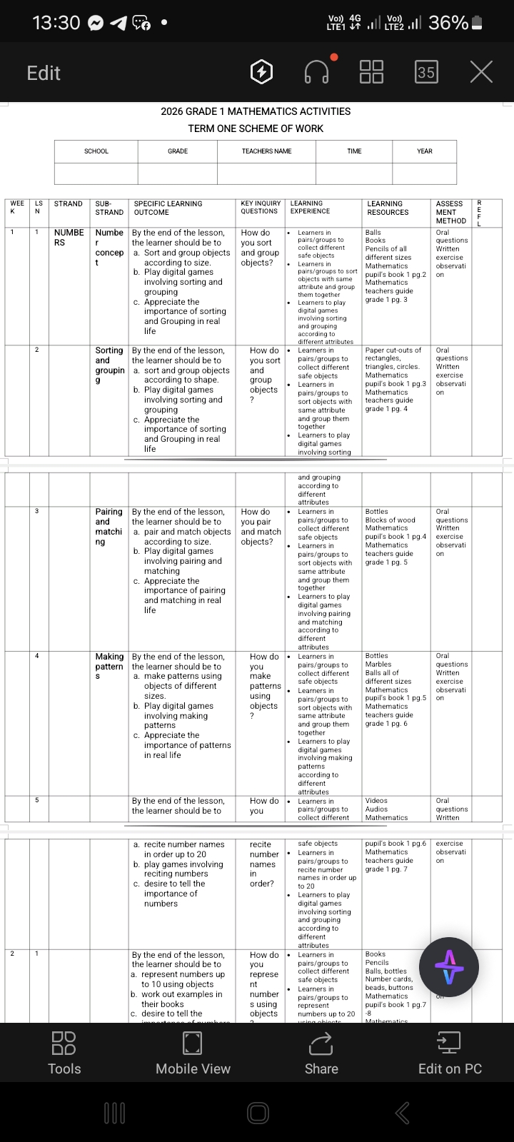 No preview available